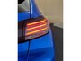 Peugeot 208 1.2 PureTech 100PK Aut. Allure Pack | Navi | Camera | Incl. garantie