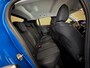 Peugeot 208 1.2 PureTech 100PK Aut. Allure Pack | Navi | Camera | Incl. garantie