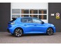 Peugeot 208 1.2 PureTech 100PK Aut. Allure Pack | Navi | Camera | Incl. garantie