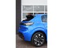 Peugeot 208 1.2 PureTech 100PK Aut. Allure Pack | Navi | Camera | Incl. garantie