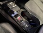 Peugeot 208 1.2 PureTech 100PK Aut. Allure Pack | Navi | Camera | Incl. garantie