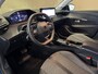 Peugeot 208 1.2 PureTech 100PK Aut. Allure Pack | Navi | Camera | Incl. garantie