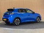 Peugeot 208 1.2 PureTech 100PK Aut. Allure Pack | Navi | Camera | Incl. garantie