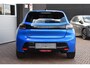 Peugeot 208 1.2 PureTech 100PK Aut. Allure Pack | Navi | Camera | Incl. garantie
