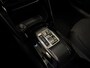 Peugeot 208 1.2 PureTech 100PK Aut. Allure Pack | Navi | Camera | Incl. garantie