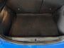 Peugeot 208 1.2 PureTech 100PK Aut. Allure Pack | Navi | Camera | Incl. garantie