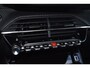 Peugeot 208 1.2 PureTech 100PK Aut. Allure Pack | Navi | Camera | Incl. garantie