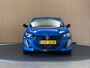 Peugeot 208 1.2 PureTech 100PK Aut. Allure Pack | Navi | Camera | Incl. garantie