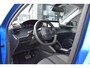 Peugeot 208 1.2 PureTech 100PK Aut. Allure Pack | Navi | Camera | Incl. garantie