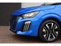 Peugeot 208 1.2 PureTech 100PK Aut. Allure Pack | Navi | Camera | Incl. garantie