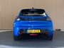 Peugeot 208 1.2 PureTech 100PK Aut. Allure Pack | Navi | Camera | Incl. garantie
