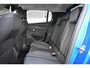 Peugeot 208 1.2 PureTech 100PK Aut. Allure Pack | Navi | Camera | Incl. garantie