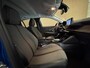 Peugeot 208 1.2 PureTech 100PK Aut. Allure Pack | Navi | Camera | Incl. garantie