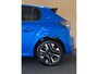Peugeot 208 1.2 PureTech 100PK Aut. Allure Pack | Navi | Camera | Incl. garantie