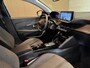 Peugeot 208 1.2 PureTech 100PK Aut. Allure Pack | Navi | Camera | Incl. garantie