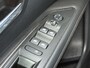 Peugeot 3008 BWJ 2018 1.6 e-THP 165 PK GT Line AUTOMAAT | APPLE CARPLAY | ANDROID AUTO | PANO/SCHUIFKANTEL DAK | DAB + | NAVI \ CLIMA | CRUISE | HALF LEDER | AUTOMATISCHE ACHTERKLEP
