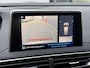 Peugeot 3008 BWJ 2018 1.6 e-THP 165 PK GT Line AUTOMAAT | APPLE CARPLAY | ANDROID AUTO | PANO/SCHUIFKANTEL DAK | DAB + | NAVI \ CLIMA | CRUISE | HALF LEDER | AUTOMATISCHE ACHTERKLEP