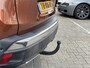 Peugeot 3008 BWJ 2018 1.6 e-THP 165 PK GT Line AUTOMAAT | APPLE CARPLAY | ANDROID AUTO | PANO/SCHUIFKANTEL DAK | DAB + | NAVI \ CLIMA | CRUISE | HALF LEDER | AUTOMATISCHE ACHTERKLEP
