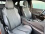 Peugeot 3008 BWJ 2018 1.6 e-THP 165 PK GT Line AUTOMAAT | APPLE CARPLAY | ANDROID AUTO | PANO/SCHUIFKANTEL DAK | DAB + | NAVI \ CLIMA | CRUISE | HALF LEDER | AUTOMATISCHE ACHTERKLEP