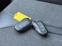 Peugeot 3008 BWJ 2018 1.6 e-THP 165 PK GT Line AUTOMAAT | APPLE CARPLAY | ANDROID AUTO | PANO/SCHUIFKANTEL DAK | DAB + | NAVI \ CLIMA | CRUISE | HALF LEDER | AUTOMATISCHE ACHTERKLEP