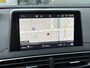 Peugeot 3008 BWJ 2018 1.6 e-THP 165 PK GT Line AUTOMAAT | APPLE CARPLAY | ANDROID AUTO | PANO/SCHUIFKANTEL DAK | DAB + | NAVI \ CLIMA | CRUISE | HALF LEDER | AUTOMATISCHE ACHTERKLEP