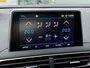 Peugeot 3008 BWJ 2018 1.6 e-THP 165 PK GT Line AUTOMAAT | APPLE CARPLAY | ANDROID AUTO | PANO/SCHUIFKANTEL DAK | DAB + | NAVI \ CLIMA | CRUISE | HALF LEDER | AUTOMATISCHE ACHTERKLEP