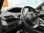 Peugeot 3008 BWJ 2018 1.6 e-THP 165 PK GT Line AUTOMAAT | APPLE CARPLAY | ANDROID AUTO | PANO/SCHUIFKANTEL DAK | DAB + | NAVI \ CLIMA | CRUISE | HALF LEDER | AUTOMATISCHE ACHTERKLEP