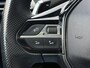 Peugeot 3008 BWJ 2018 1.6 e-THP 165 PK GT Line AUTOMAAT | APPLE CARPLAY | ANDROID AUTO | PANO/SCHUIFKANTEL DAK | DAB + | NAVI \ CLIMA | CRUISE | HALF LEDER | AUTOMATISCHE ACHTERKLEP
