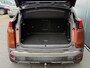 Peugeot 3008 BWJ 2018 1.6 e-THP 165 PK GT Line AUTOMAAT | APPLE CARPLAY | ANDROID AUTO | PANO/SCHUIFKANTEL DAK | DAB + | NAVI \ CLIMA | CRUISE | HALF LEDER | AUTOMATISCHE ACHTERKLEP