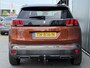 Peugeot 3008 BWJ 2018 1.6 e-THP 165 PK GT Line AUTOMAAT | APPLE CARPLAY | ANDROID AUTO | PANO/SCHUIFKANTEL DAK | DAB + | NAVI \ CLIMA | CRUISE | HALF LEDER | AUTOMATISCHE ACHTERKLEP