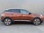 Peugeot 3008 BWJ 2018 1.6 e-THP 165 PK GT Line AUTOMAAT | APPLE CARPLAY | ANDROID AUTO | PANO/SCHUIFKANTEL DAK | DAB + | NAVI \ CLIMA | CRUISE | HALF LEDER | AUTOMATISCHE ACHTERKLEP