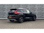 Volvo XC40 Plug-in Hybrid T4 Inscription | Trekhaak | Adaptieve Cruise Control | Lederen bekleding | Achteruitrijcamera | Navigatie | Stoel- en stuurverwarming | Draadloze telefoonlader | Parkeersensoren voor + achter | Apple Carplay / Android Auto | Getint glas | Dode hoek detectie BLIS |