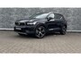 Volvo XC40 Plug-in Hybrid T4 Inscription | Trekhaak | Adaptieve Cruise Control | Lederen bekleding | Achteruitrijcamera | Navigatie | Stoel- en stuurverwarming | Draadloze telefoonlader | Parkeersensoren voor + achter | Apple Carplay / Android Auto | Getint glas | Dode hoek detectie BLIS |