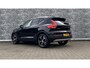 Volvo XC40 Plug-in Hybrid T4 Inscription | Trekhaak | Adaptieve Cruise Control | Lederen bekleding | Achteruitrijcamera | Navigatie | Stoel- en stuurverwarming | Draadloze telefoonlader | Parkeersensoren voor + achter | Apple Carplay / Android Auto | Getint glas | Dode hoek detectie BLIS |