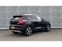 Volvo XC40 Plug-in Hybrid T4 Inscription | Trekhaak | Adaptieve Cruise Control | Lederen bekleding | Achteruitrijcamera | Navigatie | Stoel- en stuurverwarming | Draadloze telefoonlader | Parkeersensoren voor + achter | Apple Carplay / Android Auto | Getint glas | Dode hoek detectie BLIS |