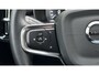 Volvo XC40 Plug-in Hybrid T4 Inscription | Trekhaak | Adaptieve Cruise Control | Lederen bekleding | Achteruitrijcamera | Navigatie | Stoel- en stuurverwarming | Draadloze telefoonlader | Parkeersensoren voor + achter | Apple Carplay / Android Auto | Getint glas | Dode hoek detectie BLIS |