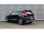 Volvo XC40 Plug-in Hybrid T4 Inscription | Trekhaak | Adaptieve Cruise Control | Lederen bekleding | Achteruitrijcamera | Navigatie | Stoel- en stuurverwarming | Draadloze telefoonlader | Parkeersensoren voor + achter | Apple Carplay / Android Auto | Getint glas | Dode hoek detectie BLIS |