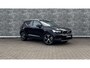 Volvo XC40 Plug-in Hybrid T4 Inscription | Trekhaak | Adaptieve Cruise Control | Lederen bekleding | Achteruitrijcamera | Navigatie | Stoel- en stuurverwarming | Draadloze telefoonlader | Parkeersensoren voor + achter | Apple Carplay / Android Auto | Getint glas | Dode hoek detectie BLIS |