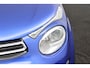 Citroën C1 1.0 VTi Millenium Rijklaarprijs! Cruise control!