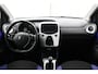 Citroën C1 1.0 VTi Millenium Rijklaarprijs! Cruise control!