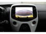 Citroën C1 1.0 VTi Millenium Rijklaarprijs! Cruise control!