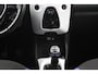 Citroën C1 1.0 VTi Millenium Rijklaarprijs! Cruise control!