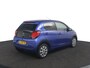 Citroën C1 1.0 VTi Millenium Rijklaarprijs! Cruise control!