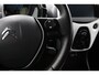 Citroën C1 1.0 VTi Millenium Rijklaarprijs! Cruise control!