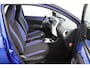 Citroën C1 1.0 VTi Millenium Rijklaarprijs! Cruise control!