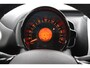 Citroën C1 1.0 VTi Millenium Rijklaarprijs! Cruise control!