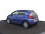 Citroën C1 1.0 VTi Millenium Rijklaarprijs! Cruise control!