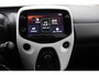 Citroën C1 1.0 VTi Millenium Rijklaarprijs! Cruise control!