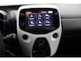 Citroën C1 1.0 VTi Millenium Rijklaarprijs! Cruise control!