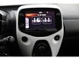 Citroën C1 1.0 VTi Millenium Rijklaarprijs! Cruise control!